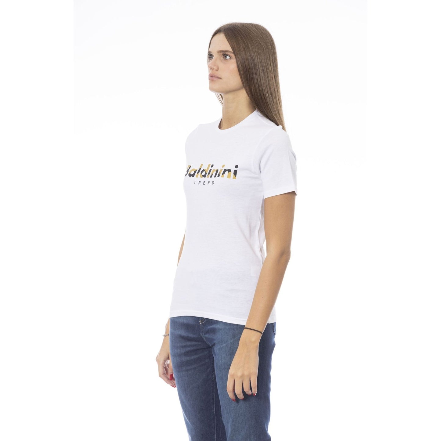 Baldinini Trend