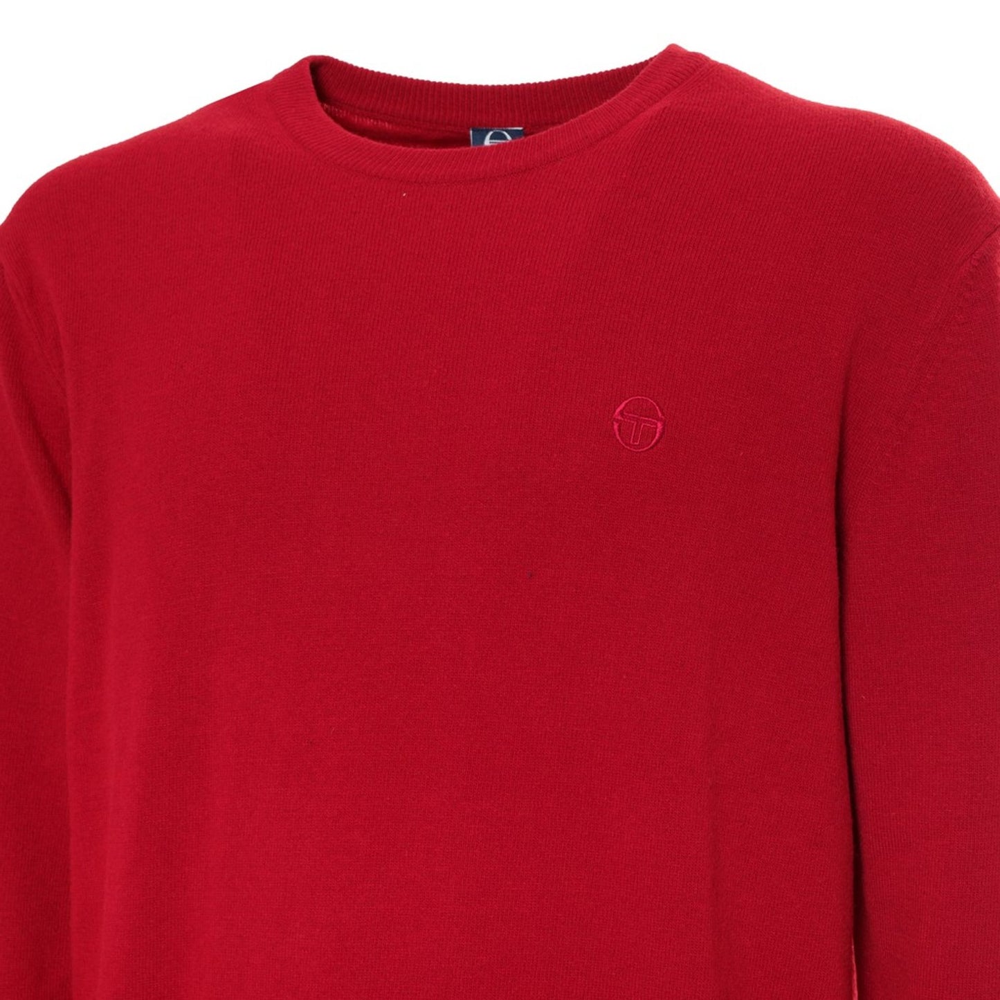 Sergio Tacchini