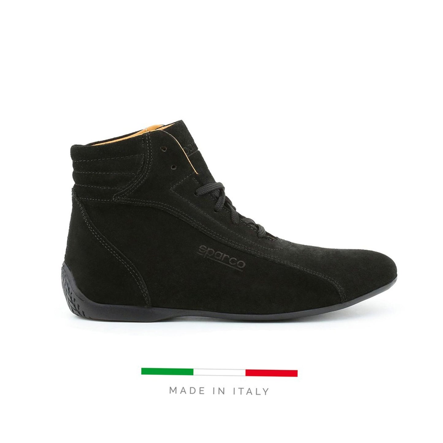 Sparco