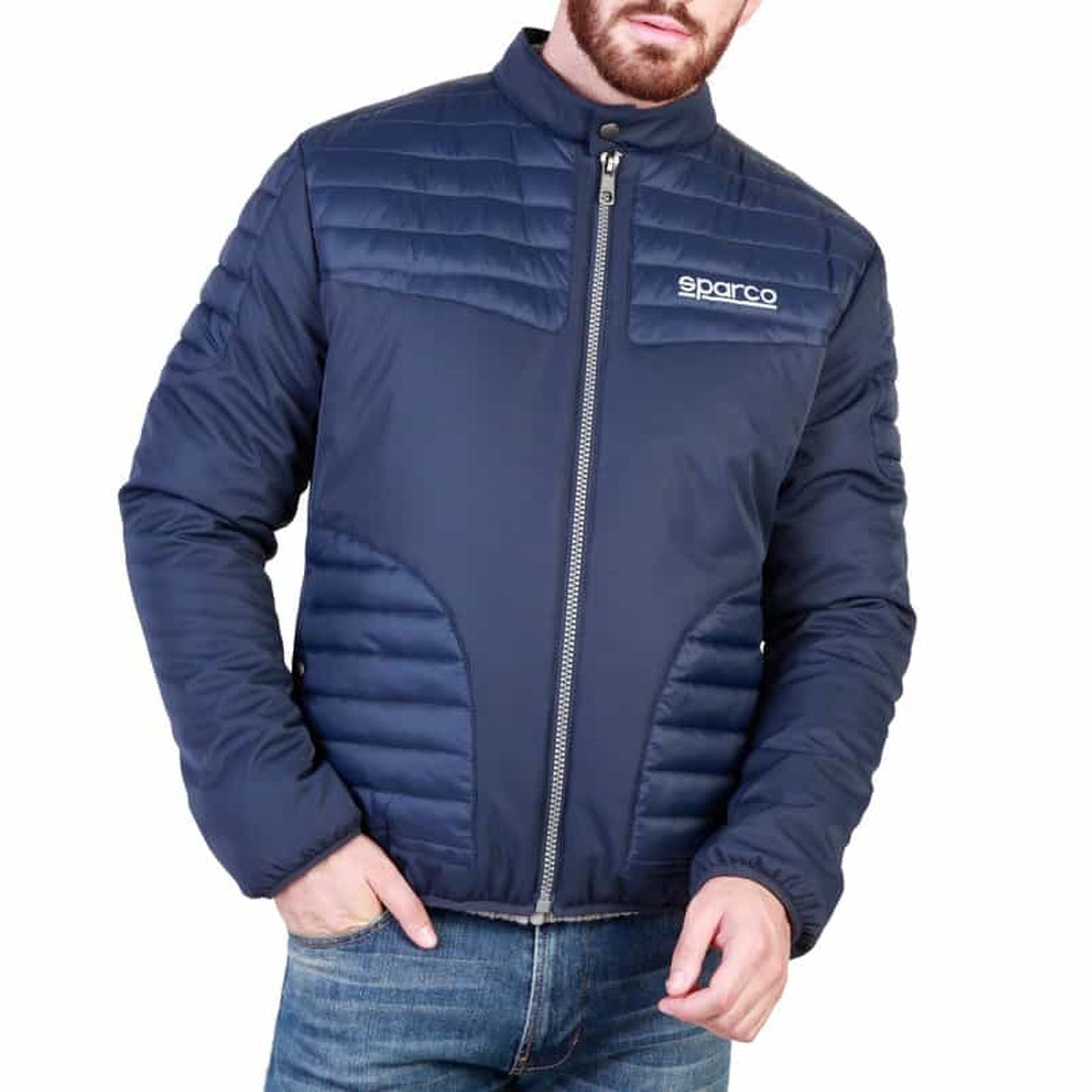 Sparco