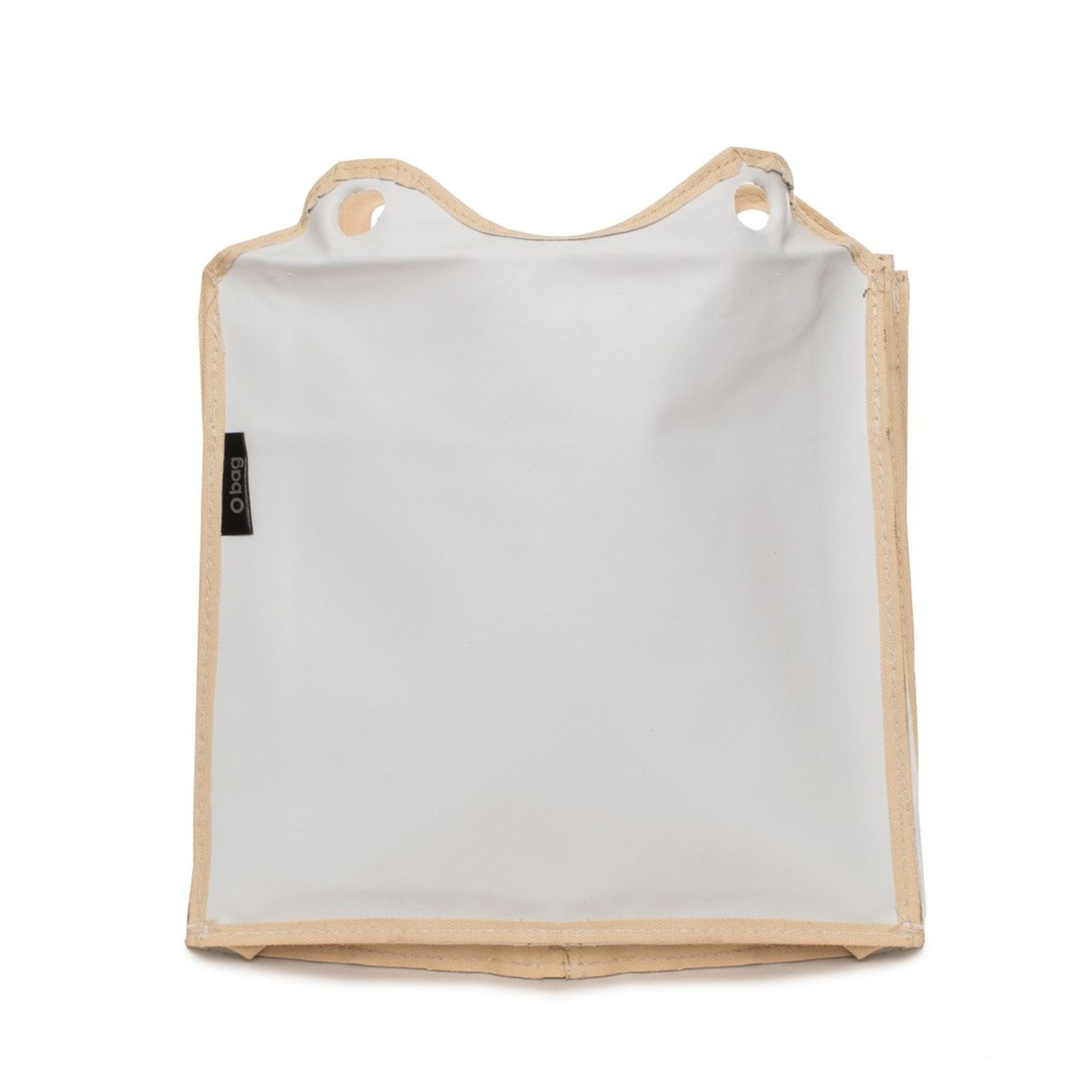 Obag