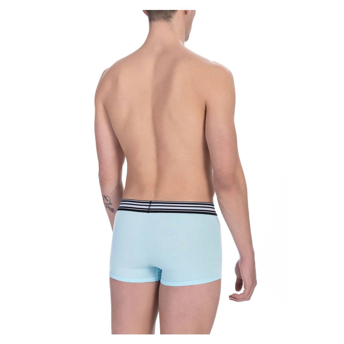 Bikkembergs