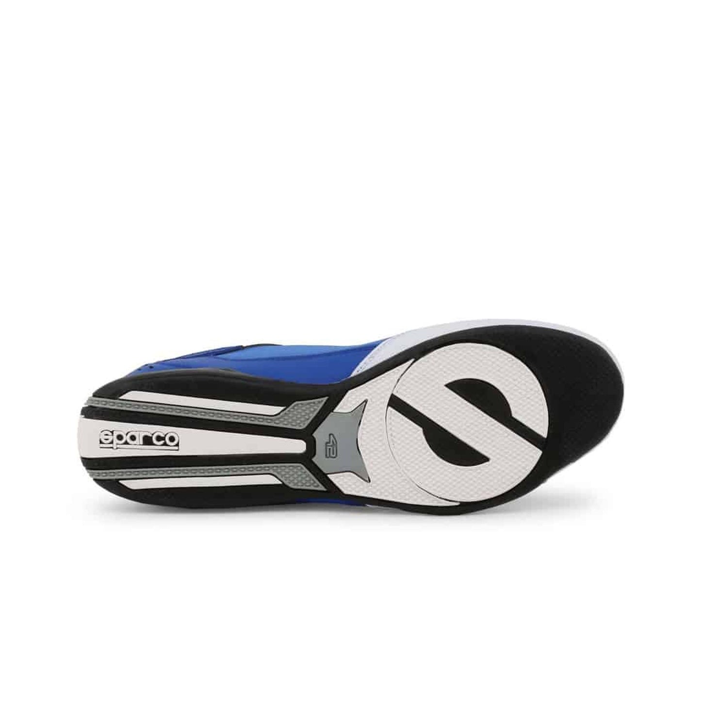 Sparco