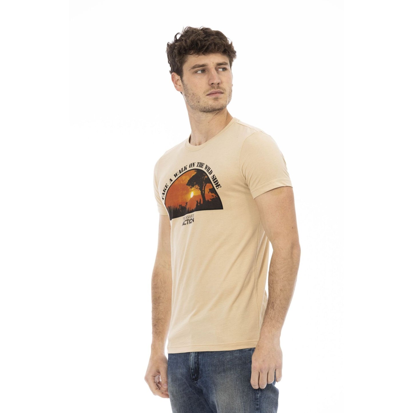 Trussardi