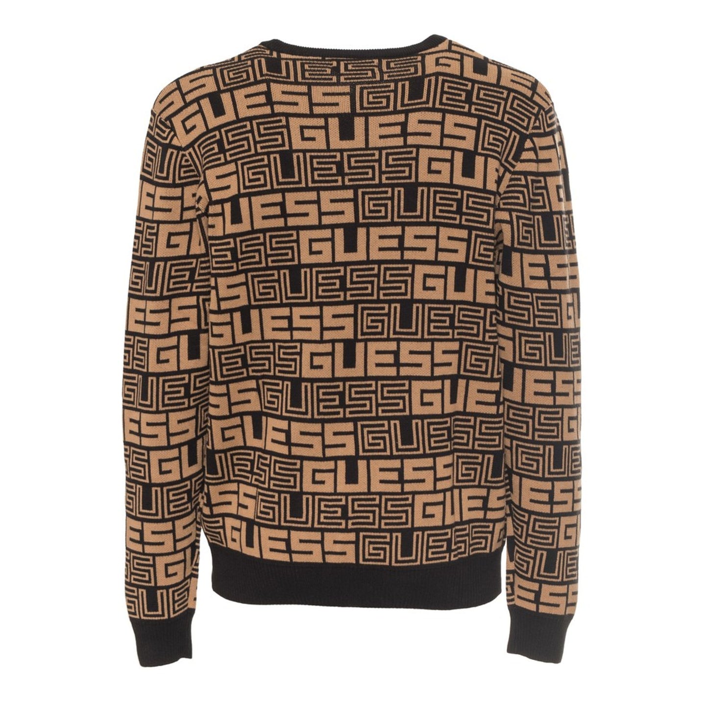 Guess