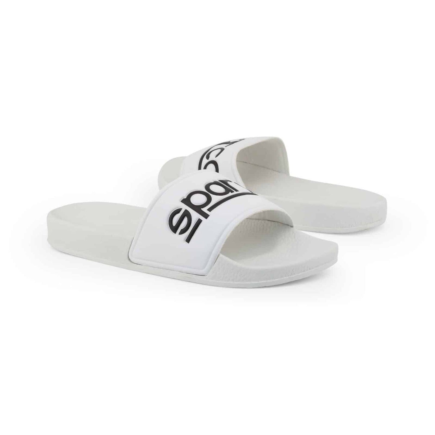 Sparco