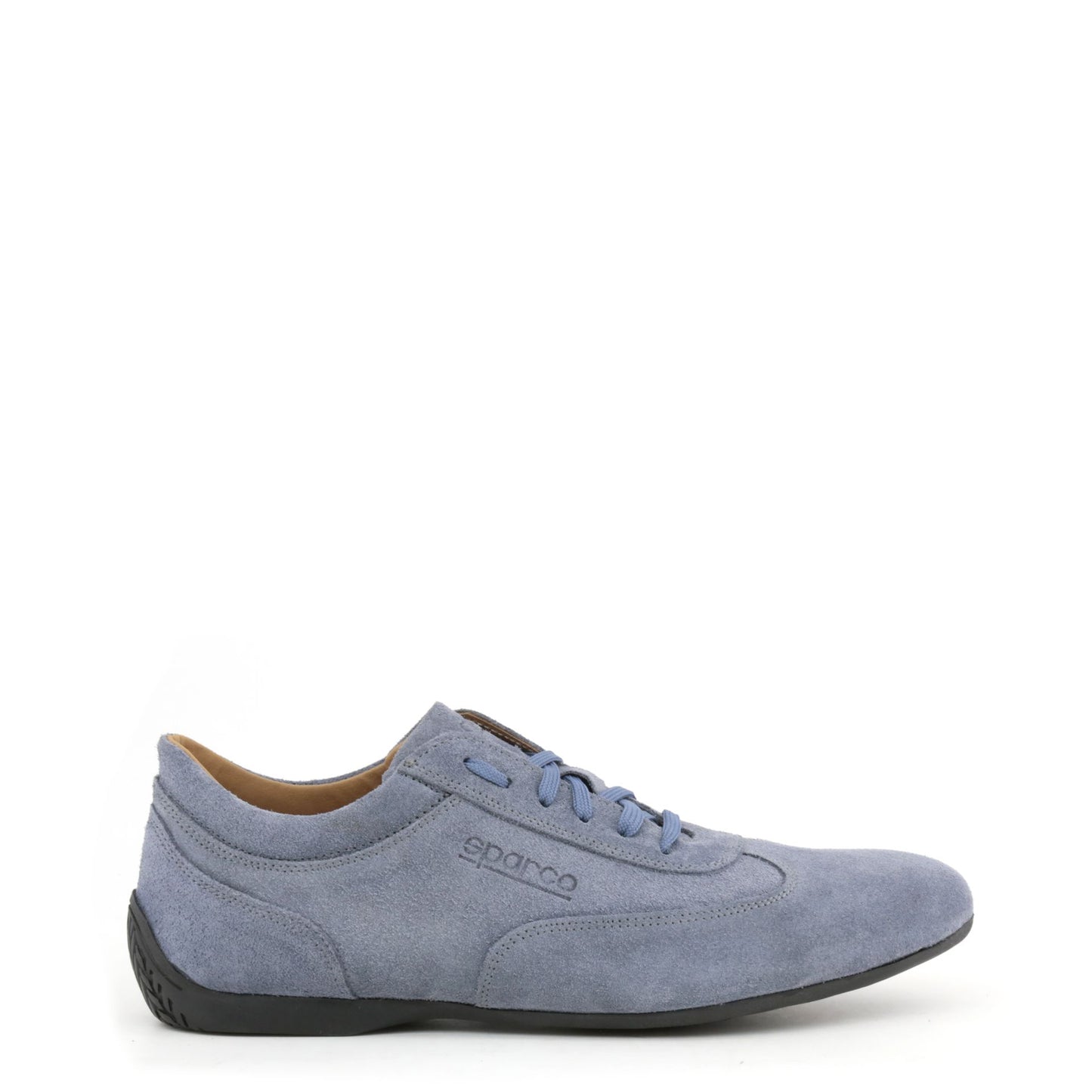 Sparco