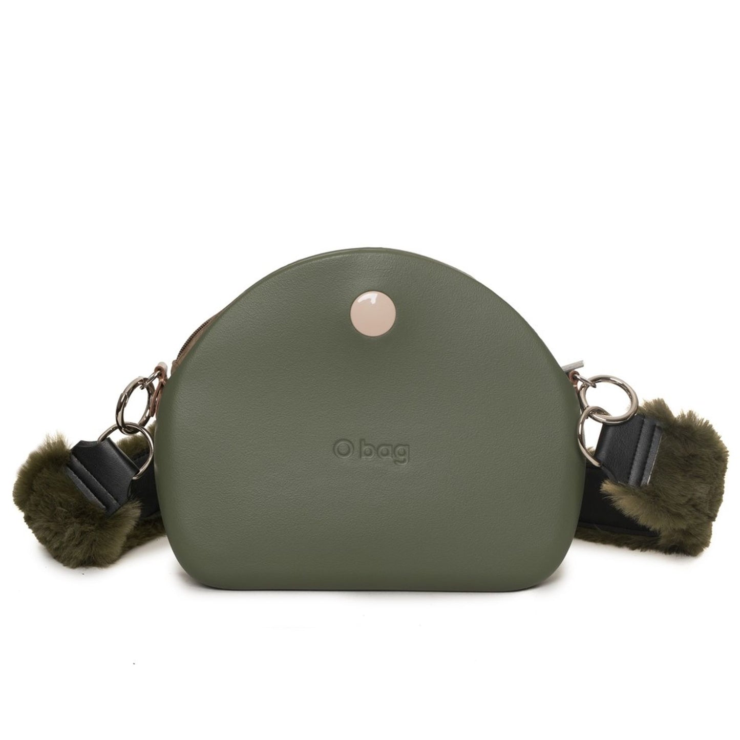 Obag