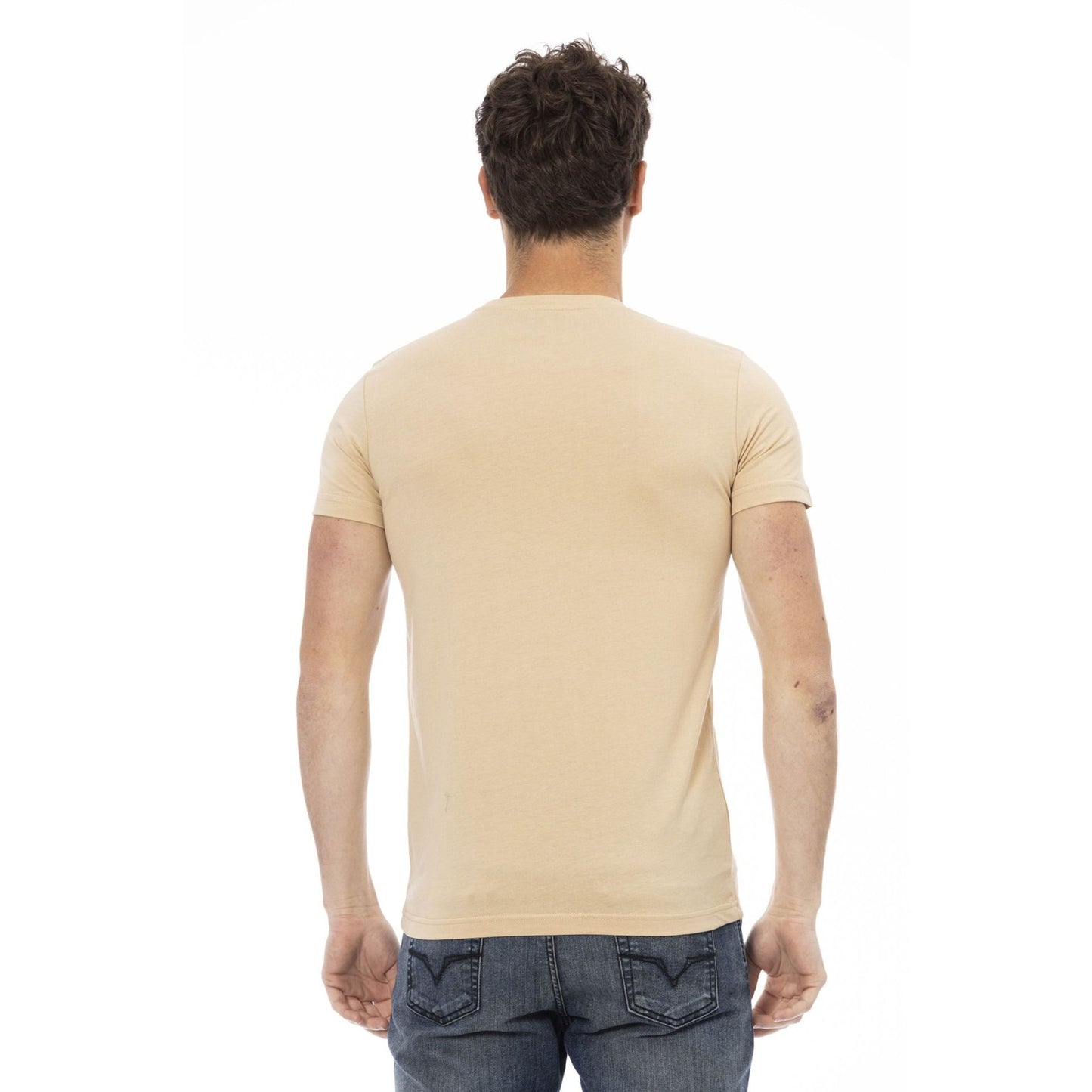 Trussardi