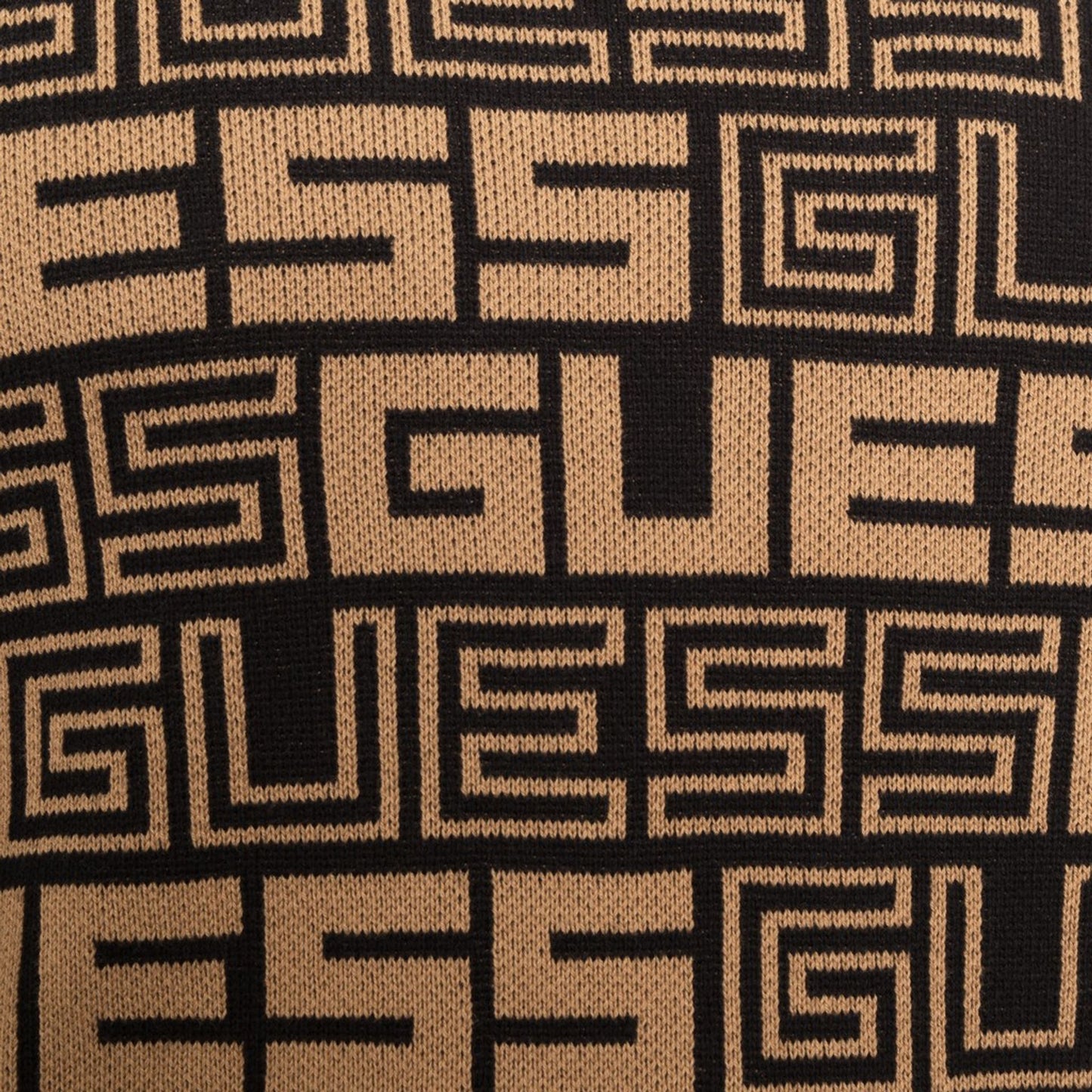 Guess