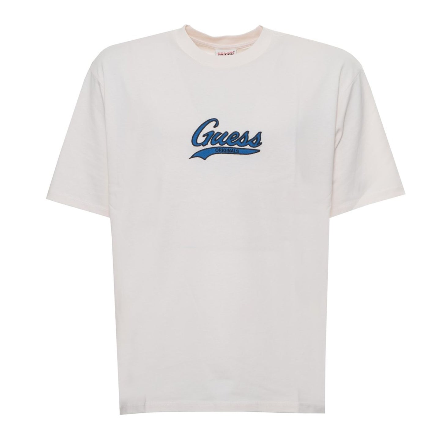 Guess