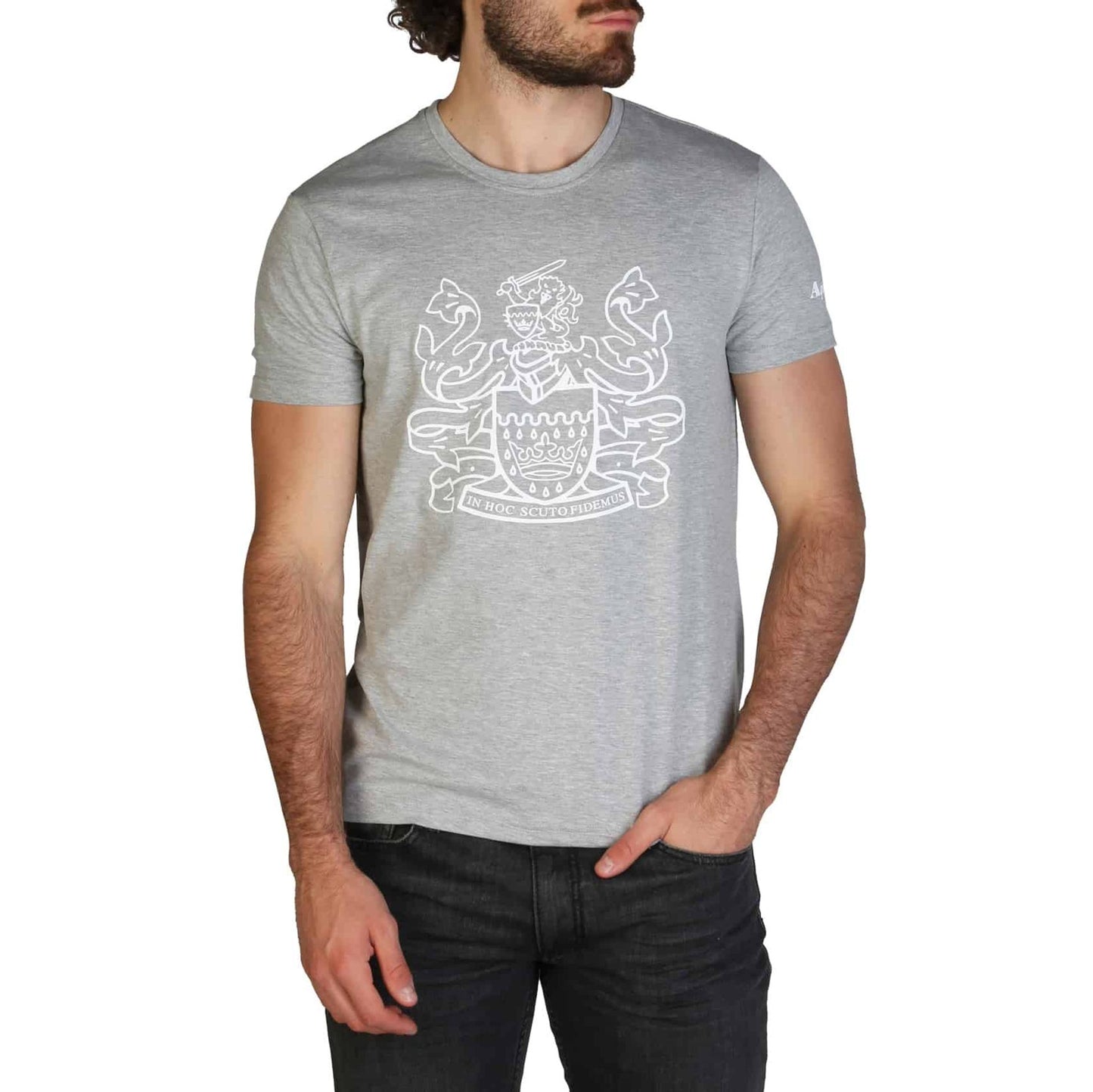 Aquascutum