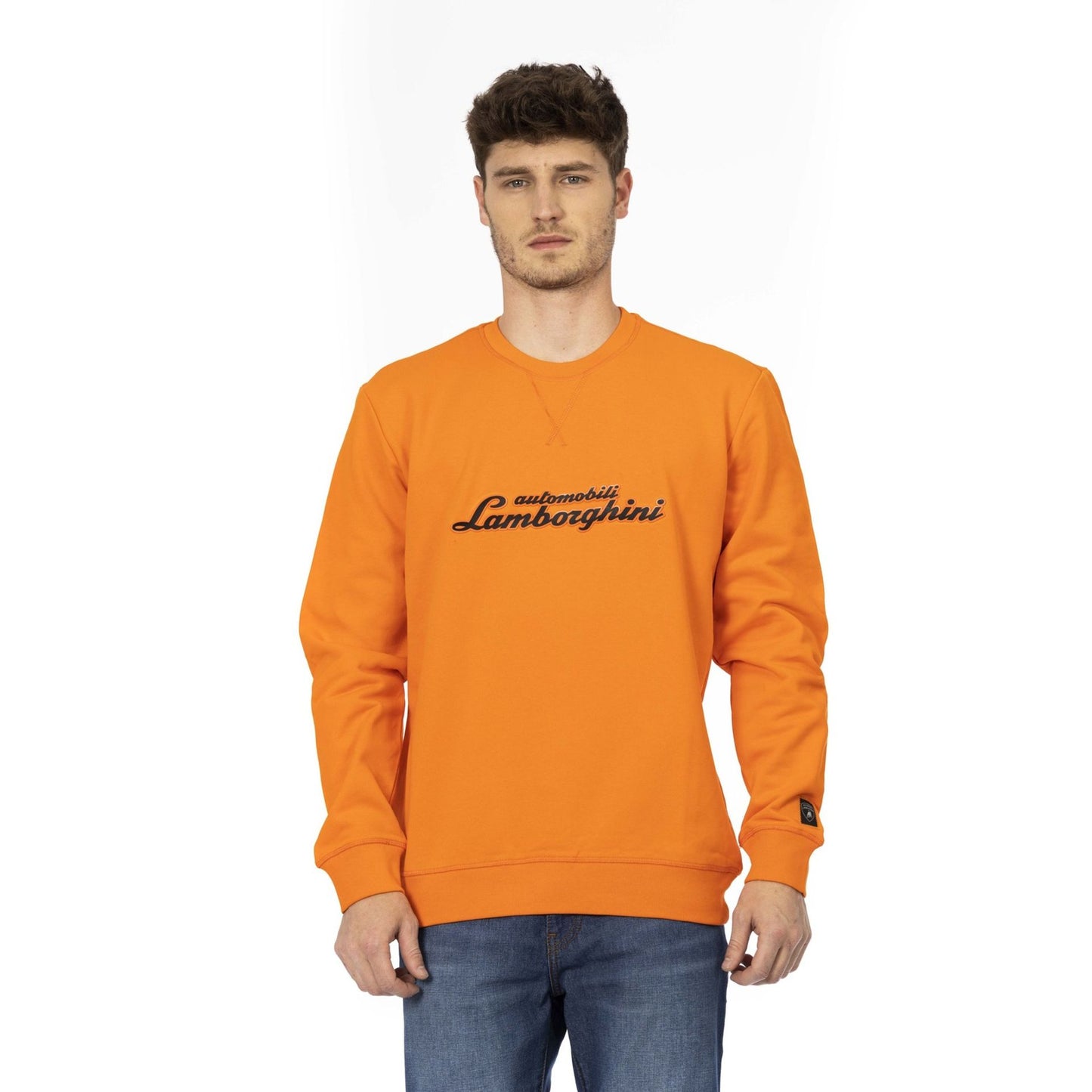 Automobili Lamborghini