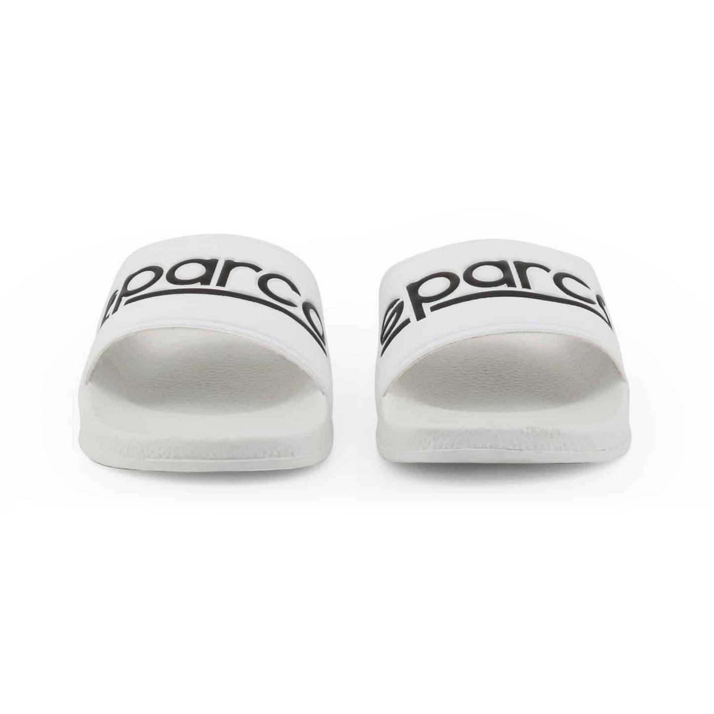 Sparco