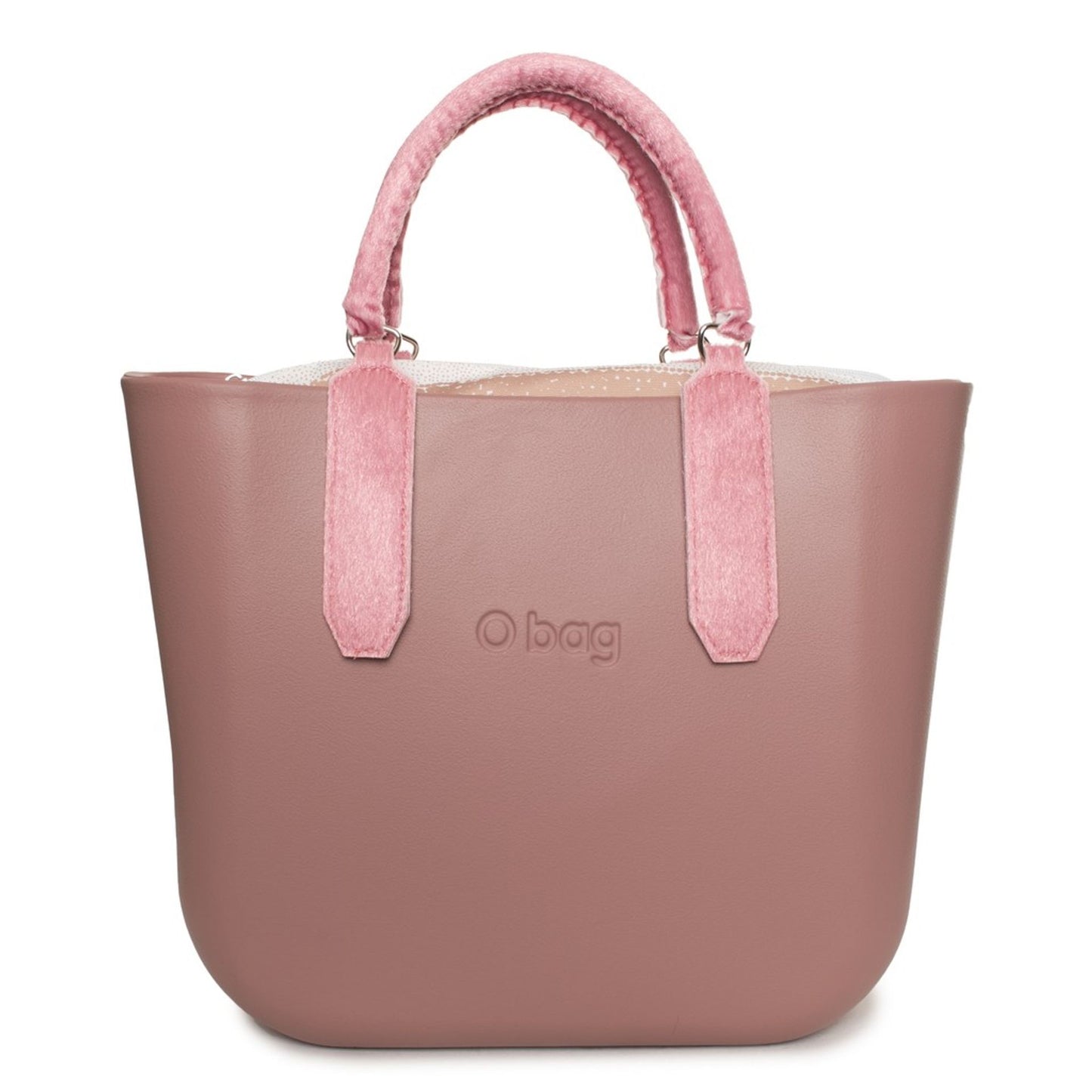 Obag