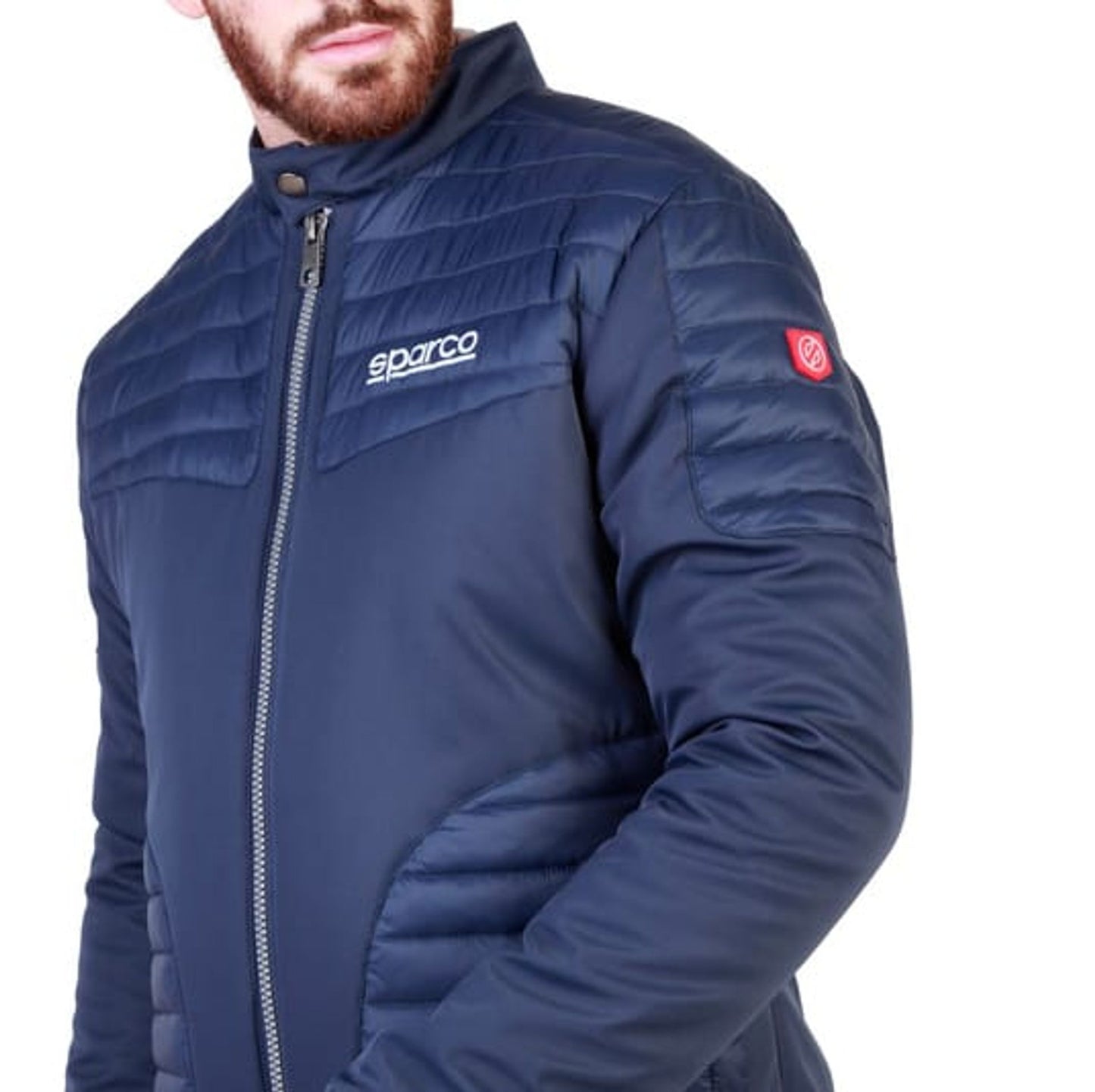 Sparco