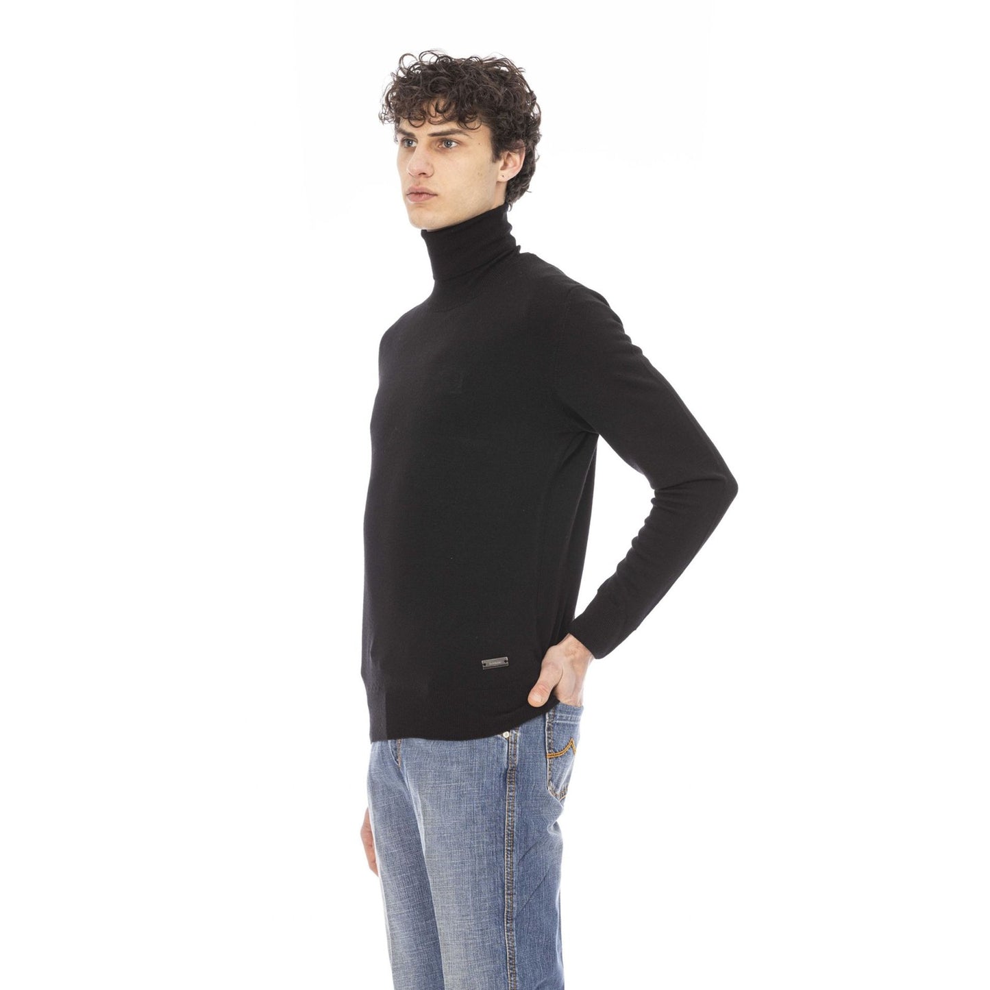 Baldinini Trend