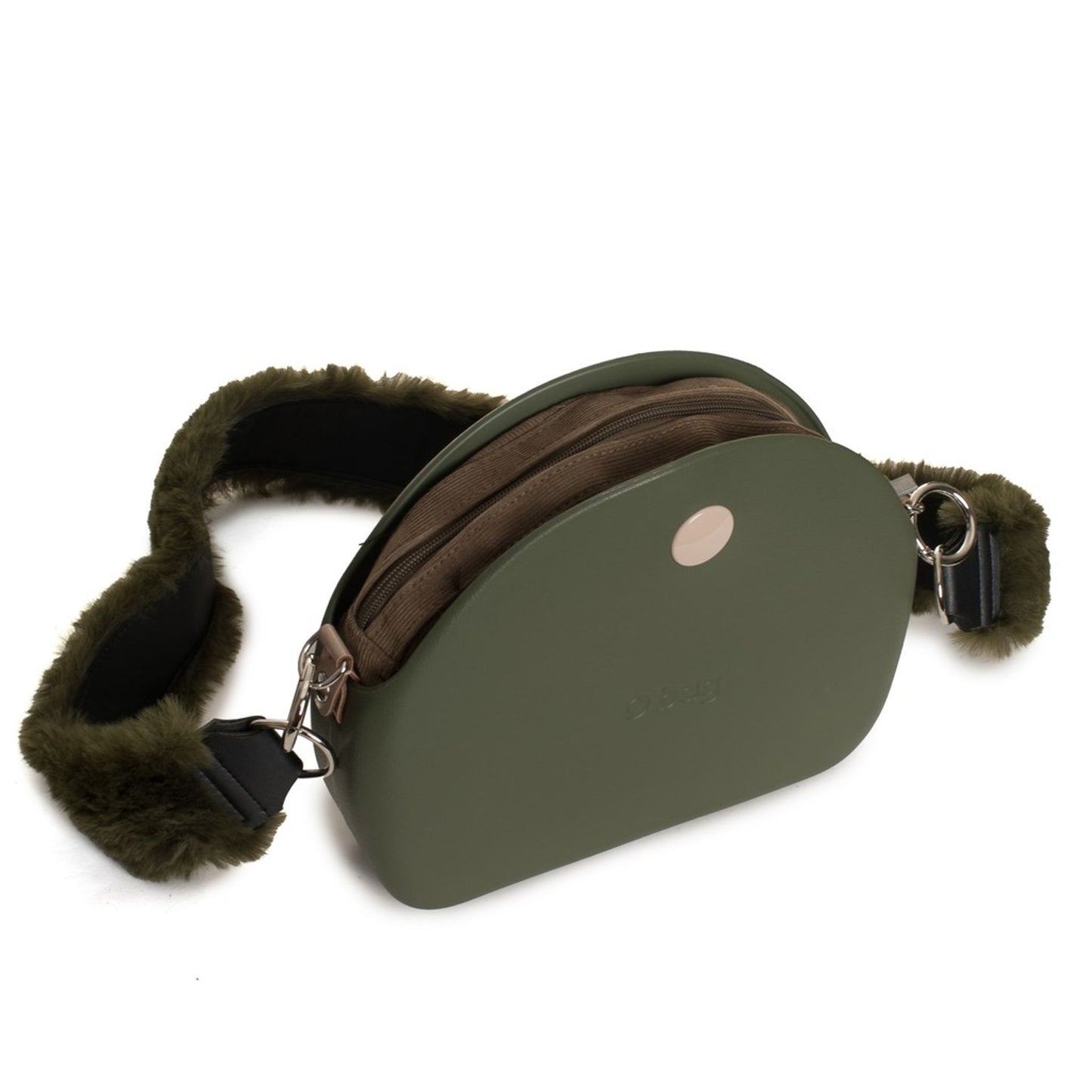 Obag