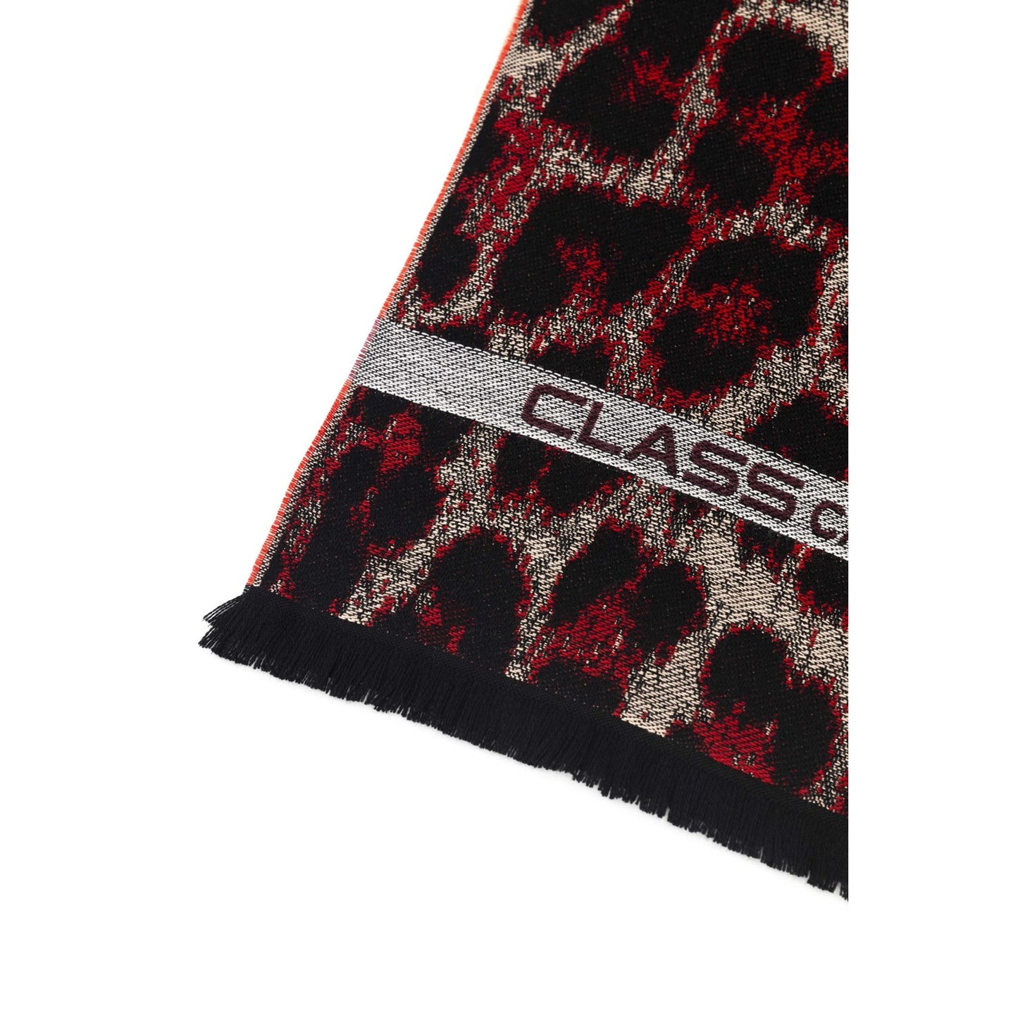 Cavalli Class