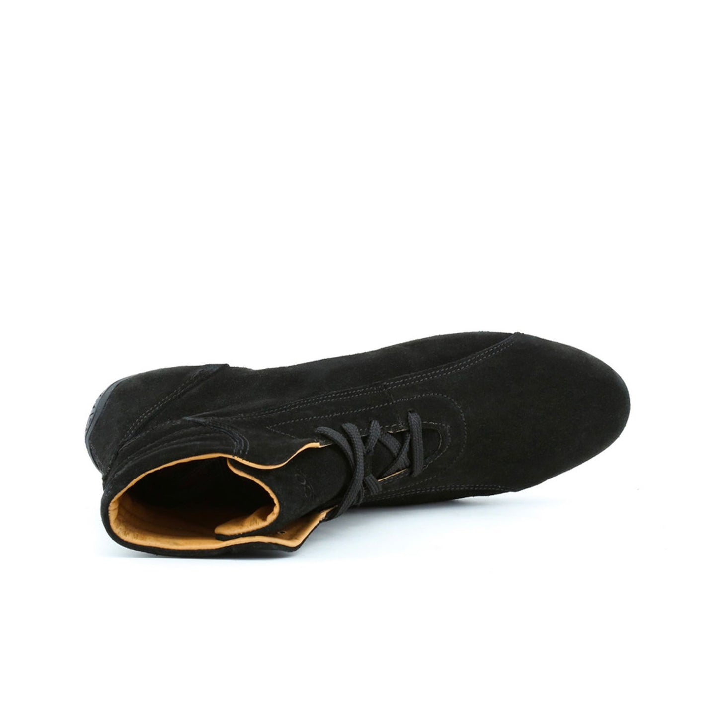 Sparco