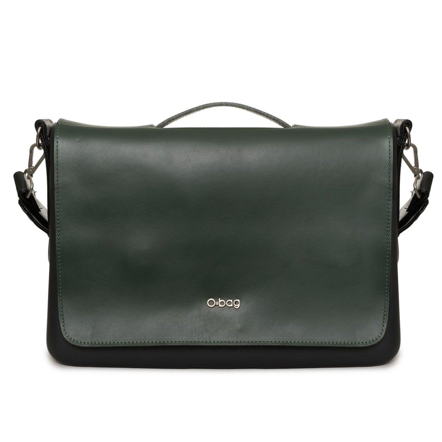 Obag