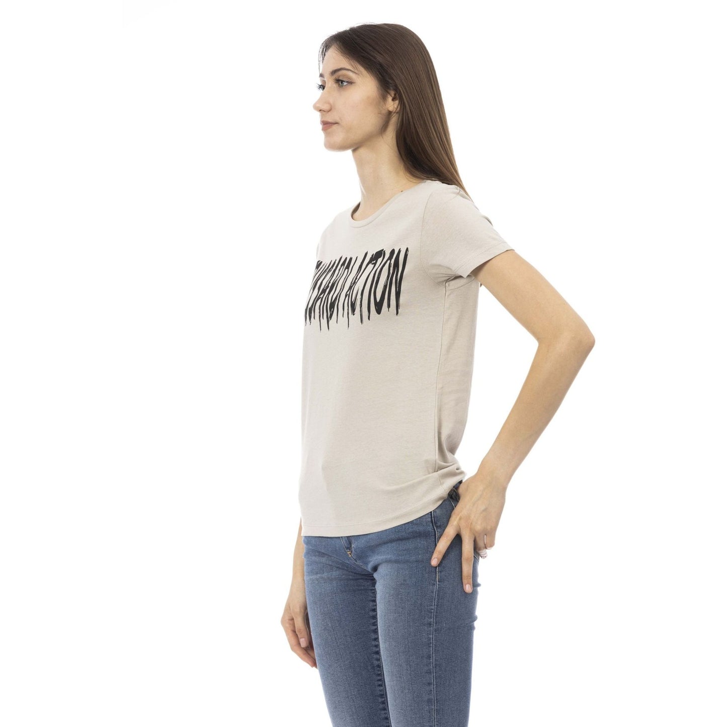 Trussardi Action