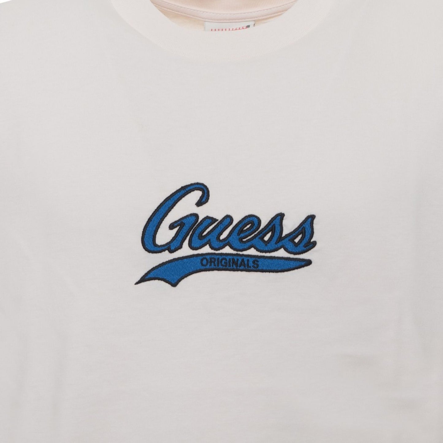Guess