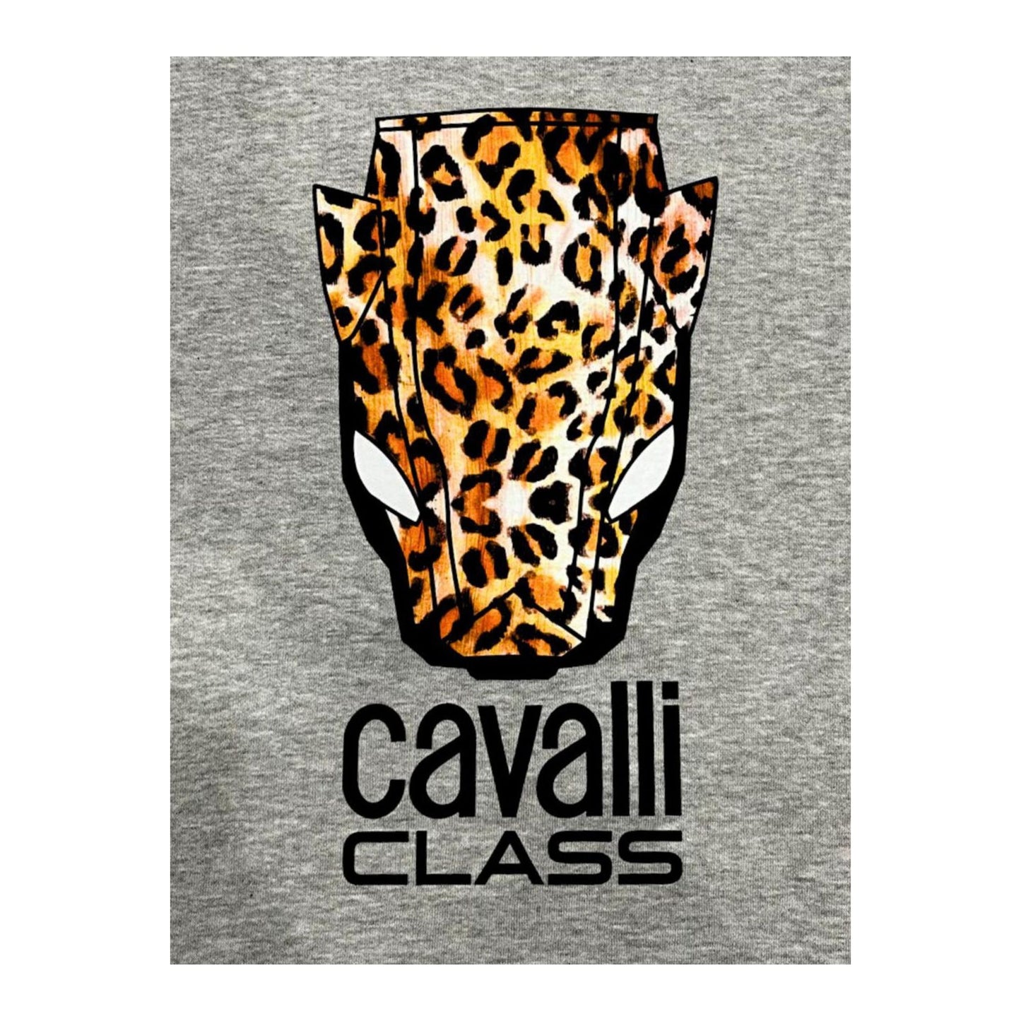 Cavalli Class