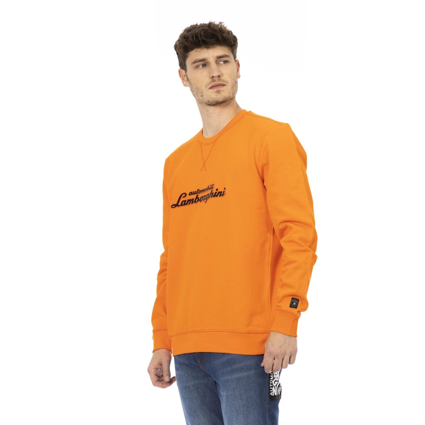 Automobili Lamborghini