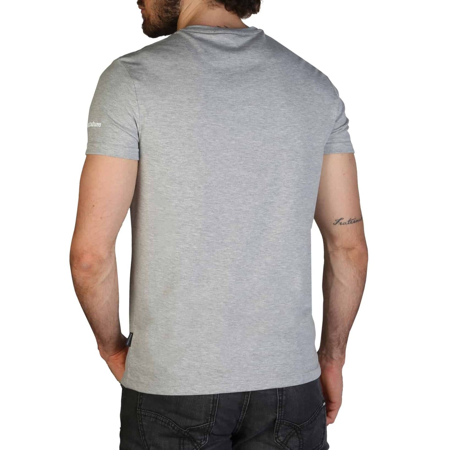 Aquascutum