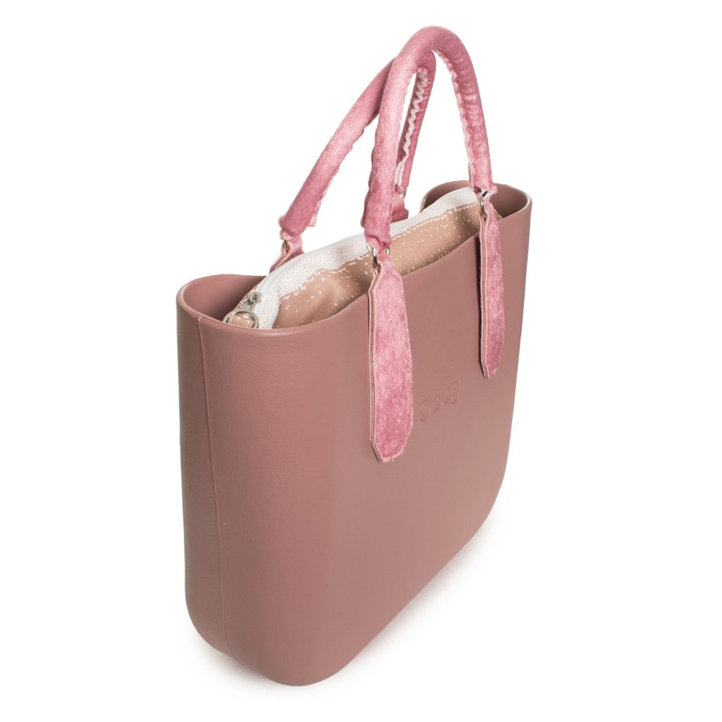 Obag