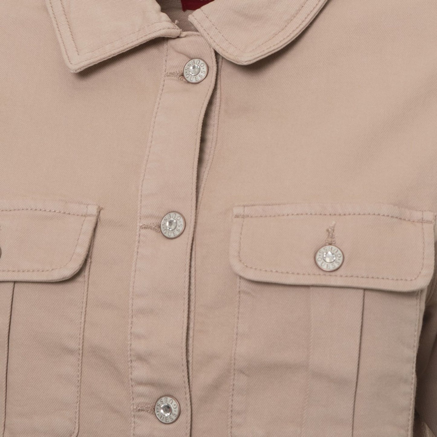 Guess