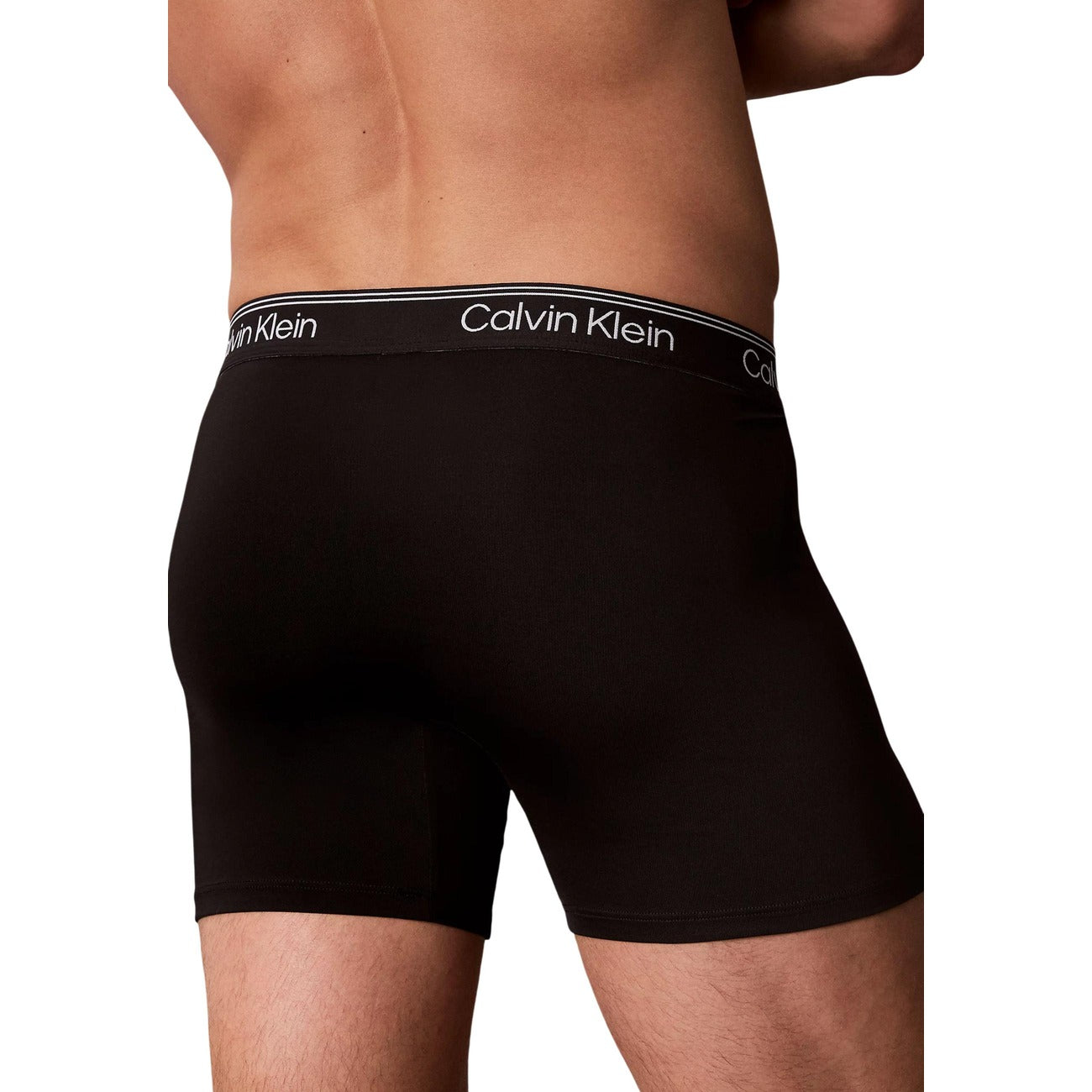 Calvin Klein Underwear - Calvin Klein Underwear Fehérnemű Férfi