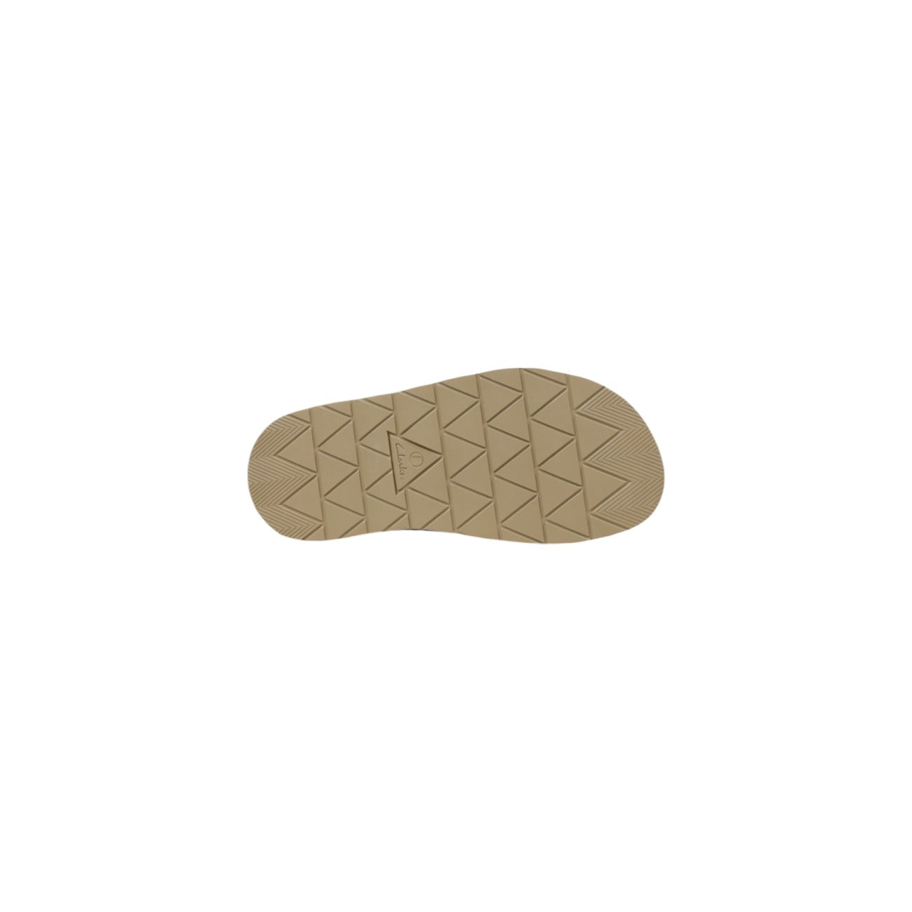 Clarks - Clarks Men Slippers