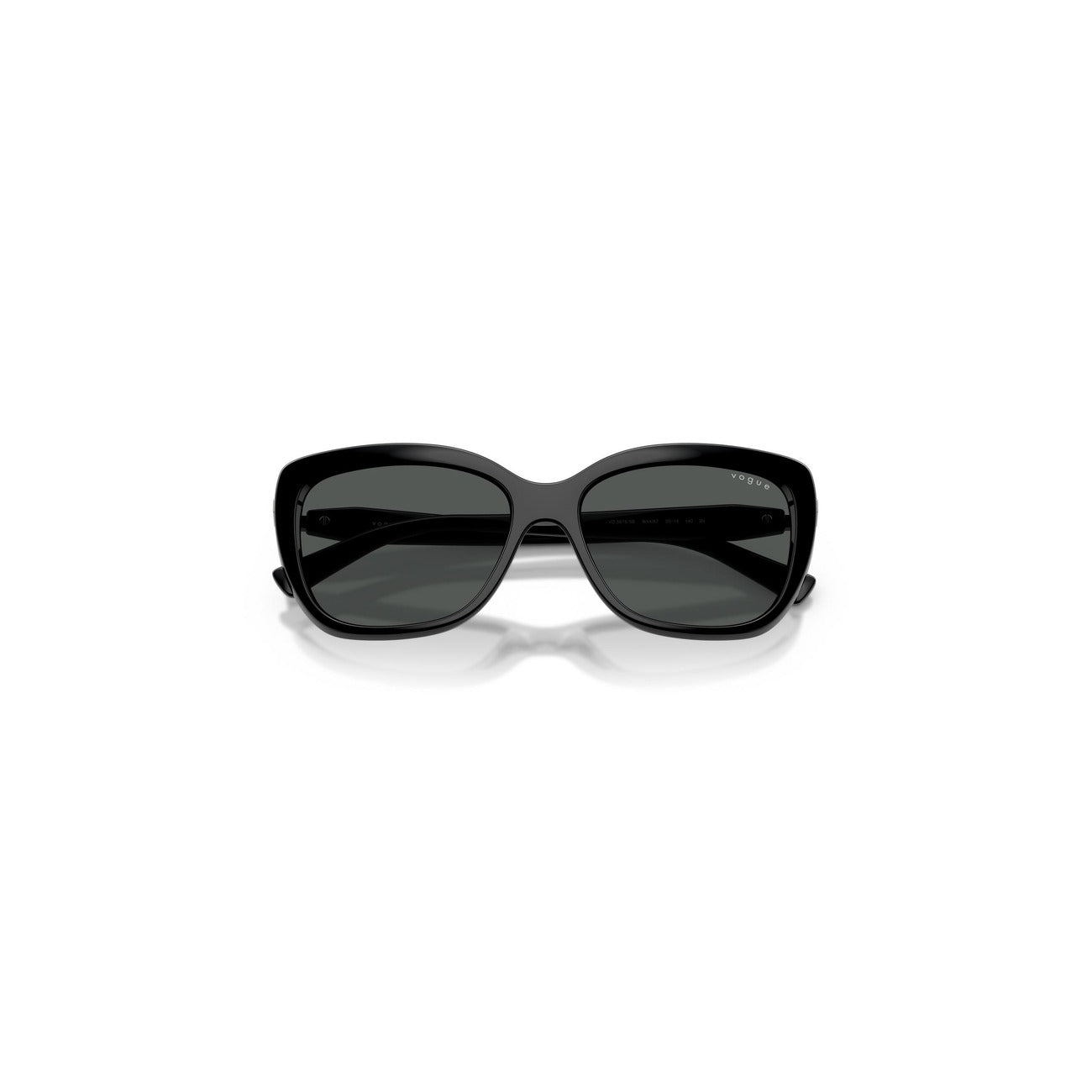 Vogue Eyewear