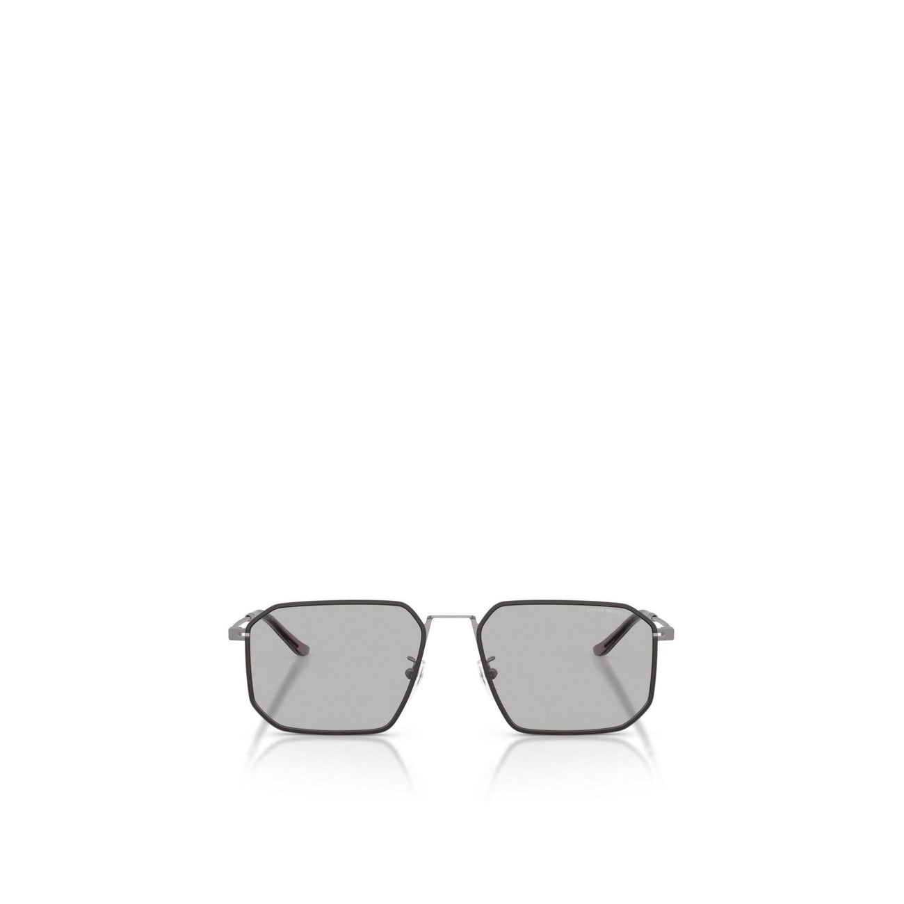 Emporio Armani - Emporio Armani Napszemüveg Férfi