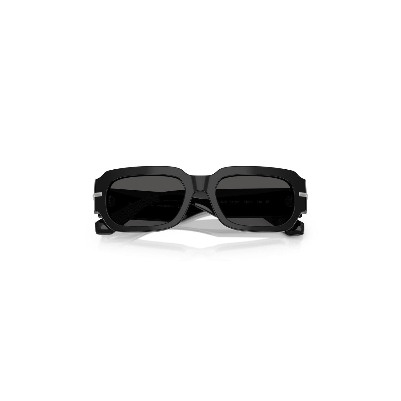 Dolce & Gabbana - Dolce & Gabbana Napszemüveg Férfi