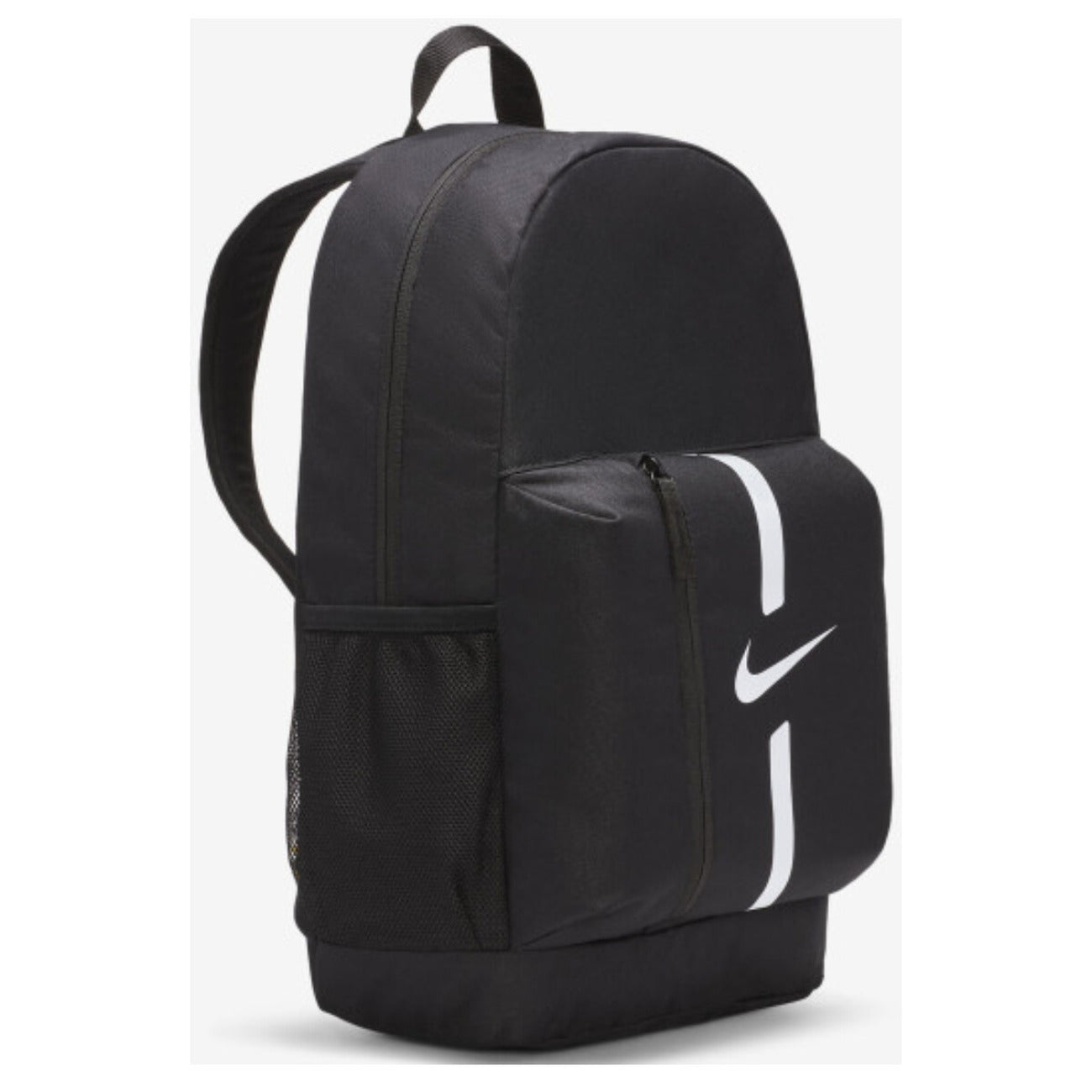 Nike - Nike Táska Férfi