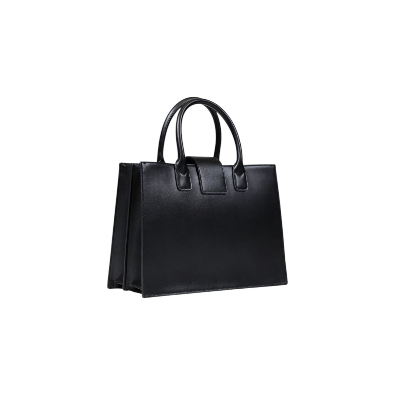 Armani Exchange - Armani Exchange Táska Női