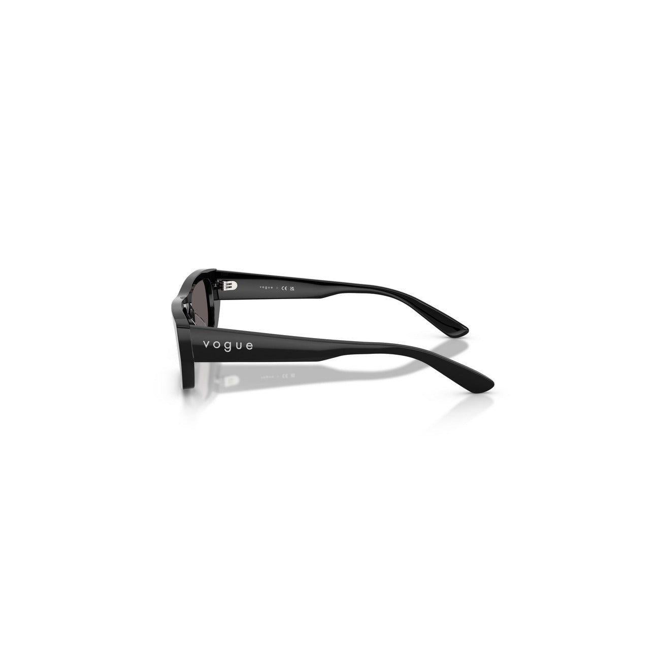 Vogue Eyewear