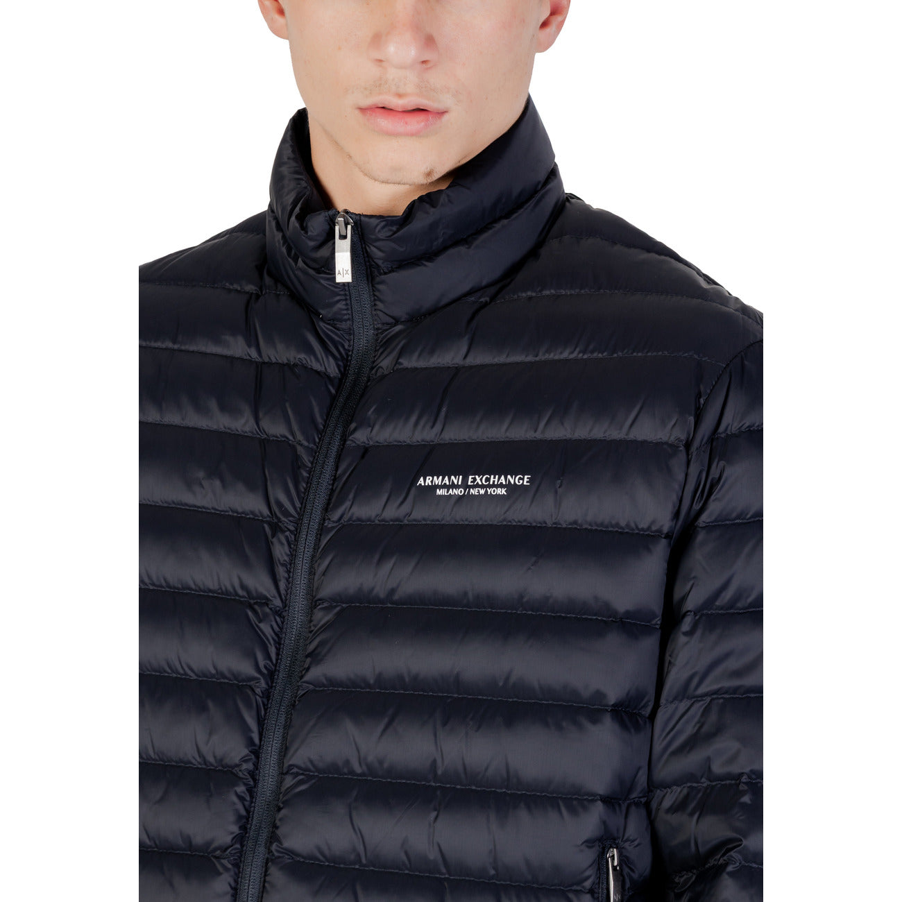 Armani Exchange - Armani Exchange Dzseki Férfi