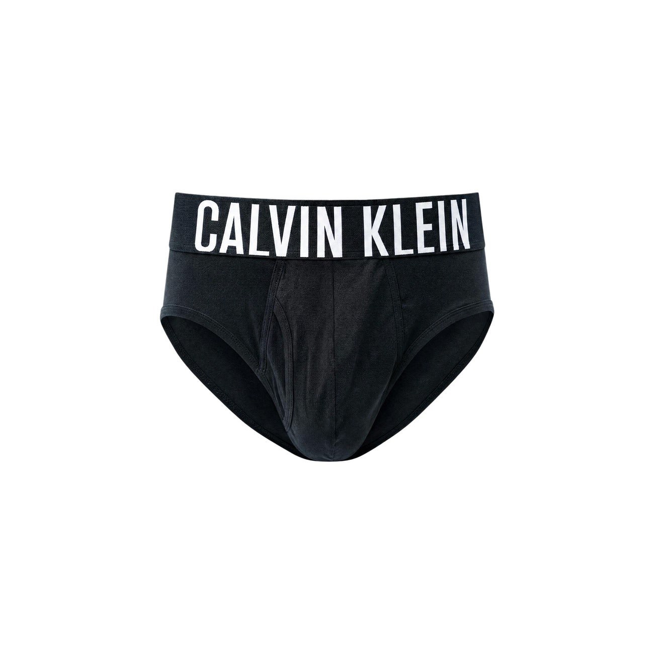 Calvin Klein Underwear - Calvin Klein Underwear Fehérnemű Férfi