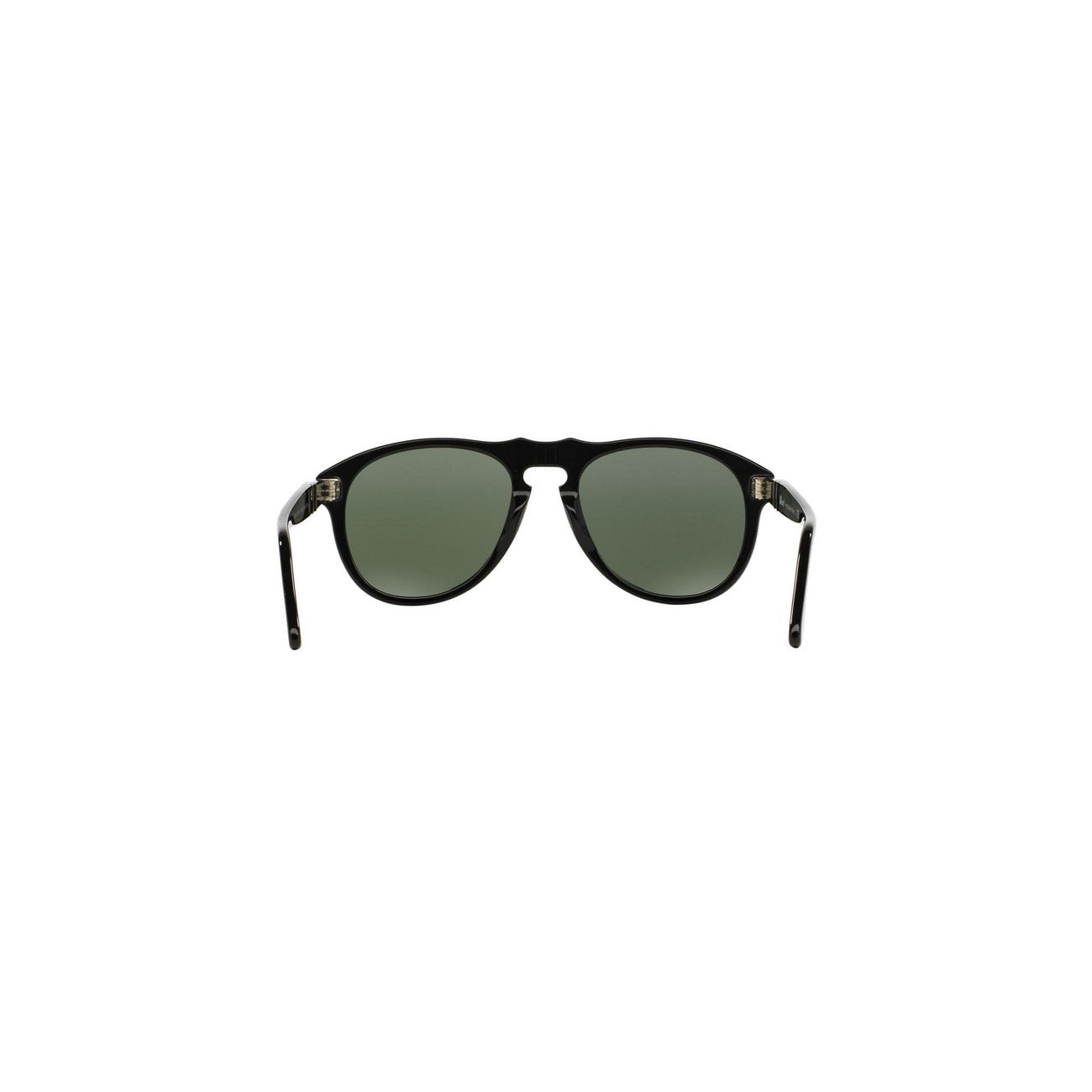 Persol - Persol Napszemüveg Férfi