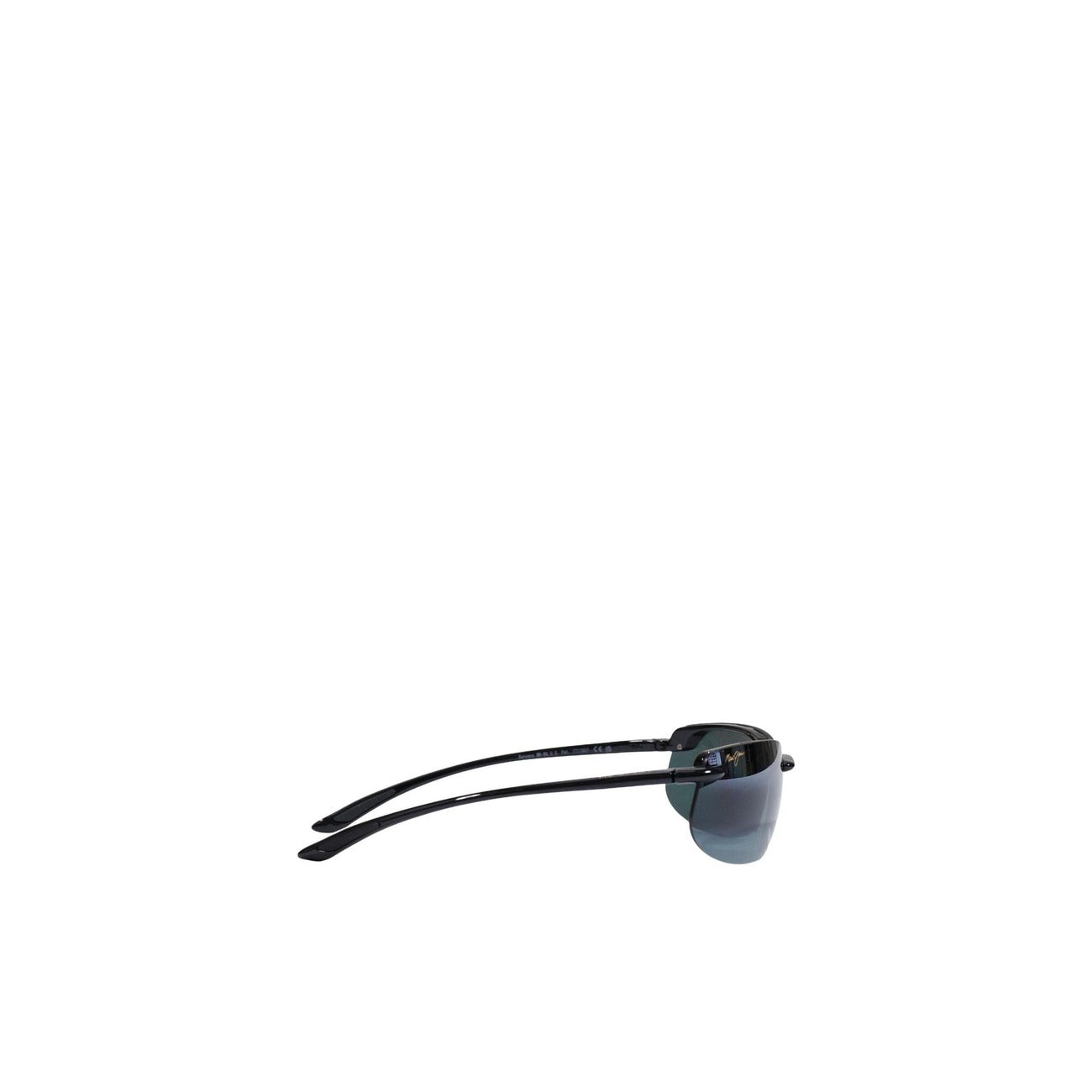 Maui Jim - Maui Jim Napszemüveg Férfi