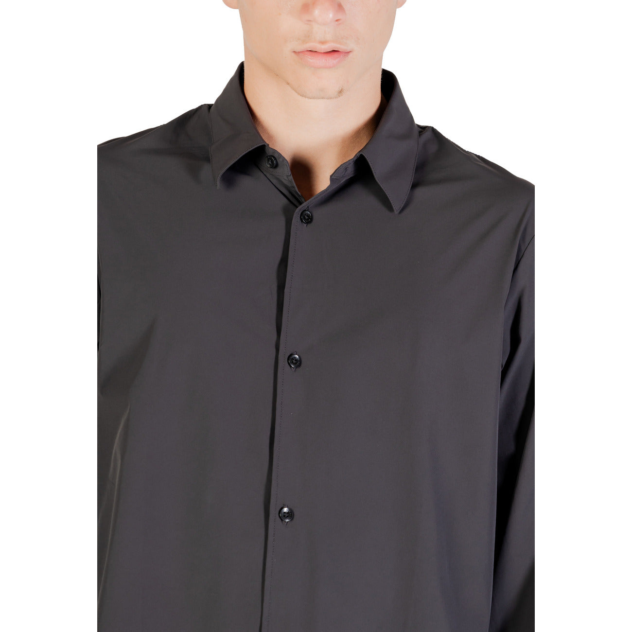 Armani Exchange - Armani Exchange Ing Férfi