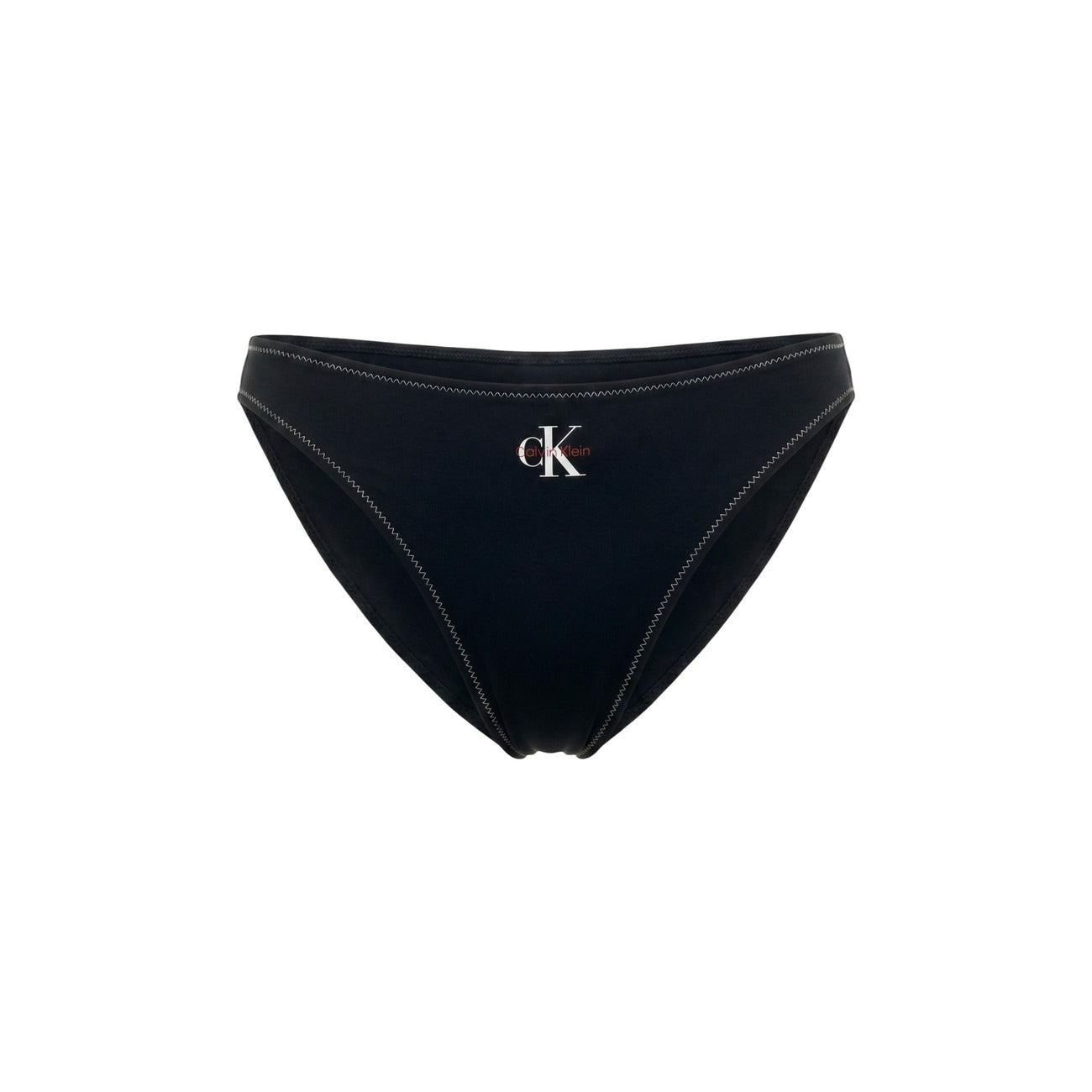Calvin Klein Jeans