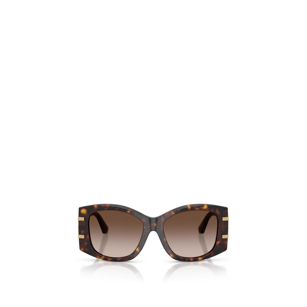 Dolce & Gabbana - Dolce & Gabbana Napszemüveg Női