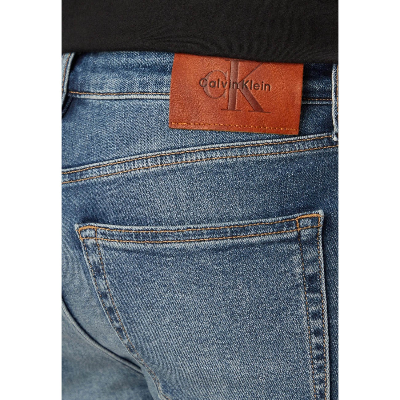 Calvin Klein Jeans