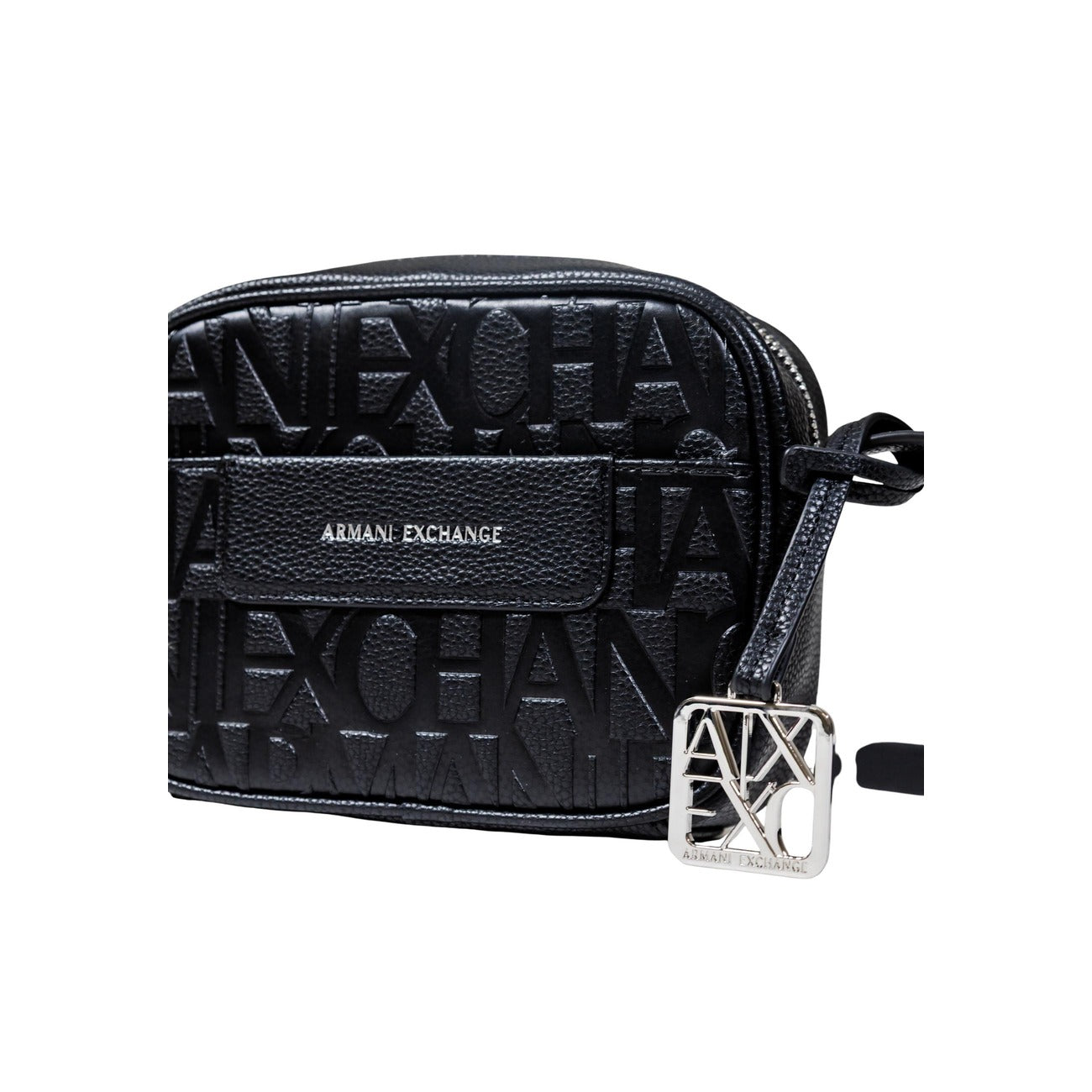 Armani Exchange - Armani Exchange Táska Női