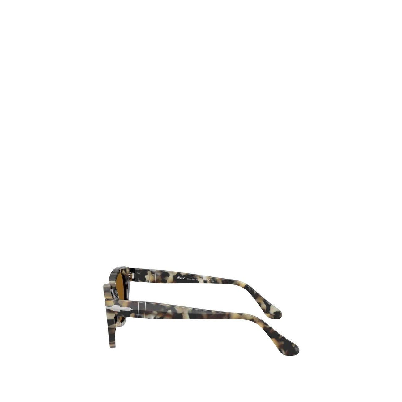 Persol - Persol Napszemüveg Férfi